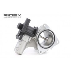 RIDEX AGR-Ventil
