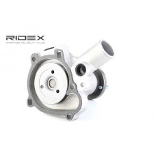 RIDEX Wasserpumpe