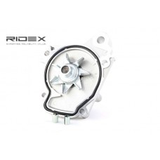 RIDEX Wasserpumpe