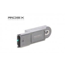 RIDEX Sensor, Ladedruck