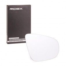 RIDEX Spiegelglas, Außenspiegel