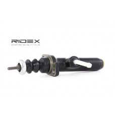 RIDEX Geberzylinder, Kupplung