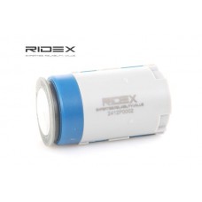 RIDEX Sensor, Einparkhilfe