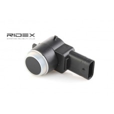 RIDEX Sensor, Einparkhilfe