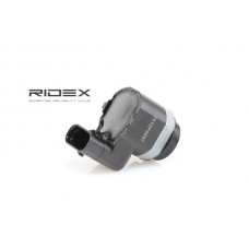 RIDEX Sensor, Einparkhilfe