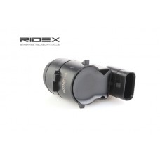 RIDEX Sensor, Einparkhilfe