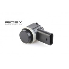 RIDEX Sensor, Einparkhilfe