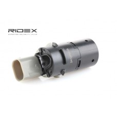 RIDEX Sensor, Einparkhilfe