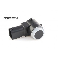 RIDEX Sensor, Einparkhilfe