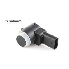 RIDEX Sensor, Einparkhilfe