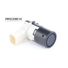 RIDEX Sensor, Einparkhilfe