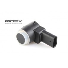 RIDEX Sensor, Einparkhilfe