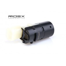 RIDEX Sensor, Einparkhilfe