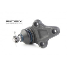 RIDEX Trag- / Führungsgelenk