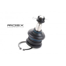 RIDEX Trag- / Führungsgelenk