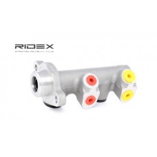 RIDEX Hauptbremszylinder