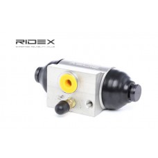 RIDEX Radbremszylinder