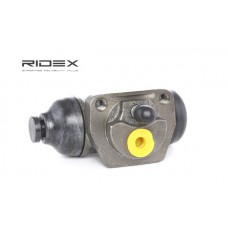RIDEX Radbremszylinder