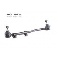 RIDEX Spurstange