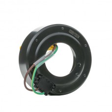 RIDEX Spule, Magnetkupplung-Kompressor