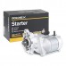 RIDEX Starter