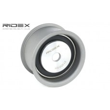 RIDEX Umlenk- / Führungsrolle, Zahnriemen