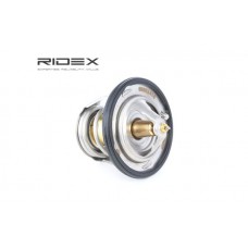 RIDEX Thermostat, Kühlmittel