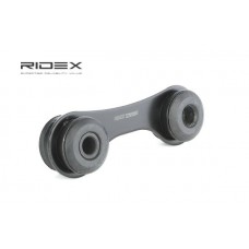 RIDEX Stange / Strebe, Stabilisator