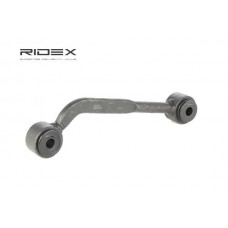 RIDEX Stange / Strebe, Stabilisator