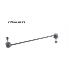 RIDEX Stange / Strebe, Stabilisator