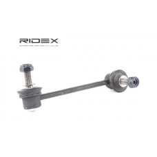 RIDEX Stange / Strebe, Stabilisator