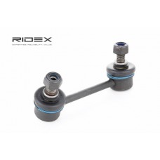 RIDEX Stange / Strebe, Stabilisator