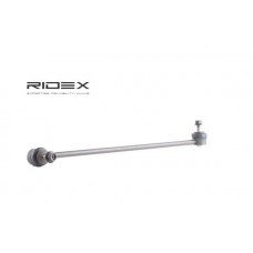 RIDEX Stange / Strebe, Stabilisator