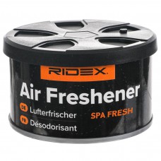 RIDEX Lufterfrischer