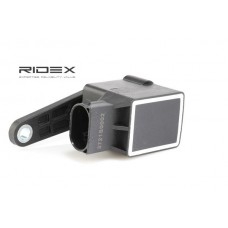 RIDEX Sensor, Xenonlicht (Leuchtweiteregulierung)