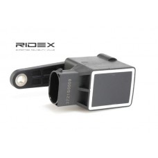 RIDEX Sensor, Xenonlicht (Leuchtweiteregulierung)