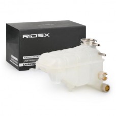RIDEX Ausgleichsbehälter, Kühlmittel