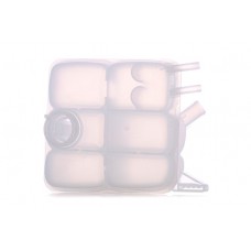 RIDEX Ausgleichsbehälter, Kühlmittel