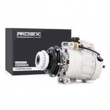 RIDEX Kompressor, Klimaanlage