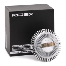 RIDEX Kupplung, Kühlerlüfter