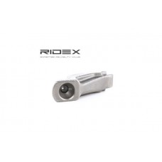 RIDEX Schlepphebel, Motorsteuerung