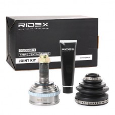 RIDEX Gelenksatz, Antriebswelle