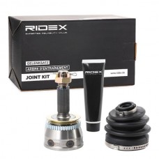 RIDEX Gelenksatz, Antriebswelle