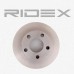 RIDEX Bremsscheibe