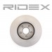 RIDEX Bremsscheibe