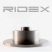 RIDEX Bremsscheibe