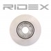 RIDEX Bremsscheibe