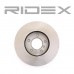 RIDEX Bremsscheibe