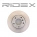 RIDEX Bremsscheibe