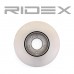 RIDEX Bremsscheibe